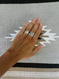 Ring - Size 6