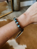 Beaded Bracelet