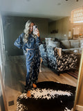 The Lucky Lounge Set